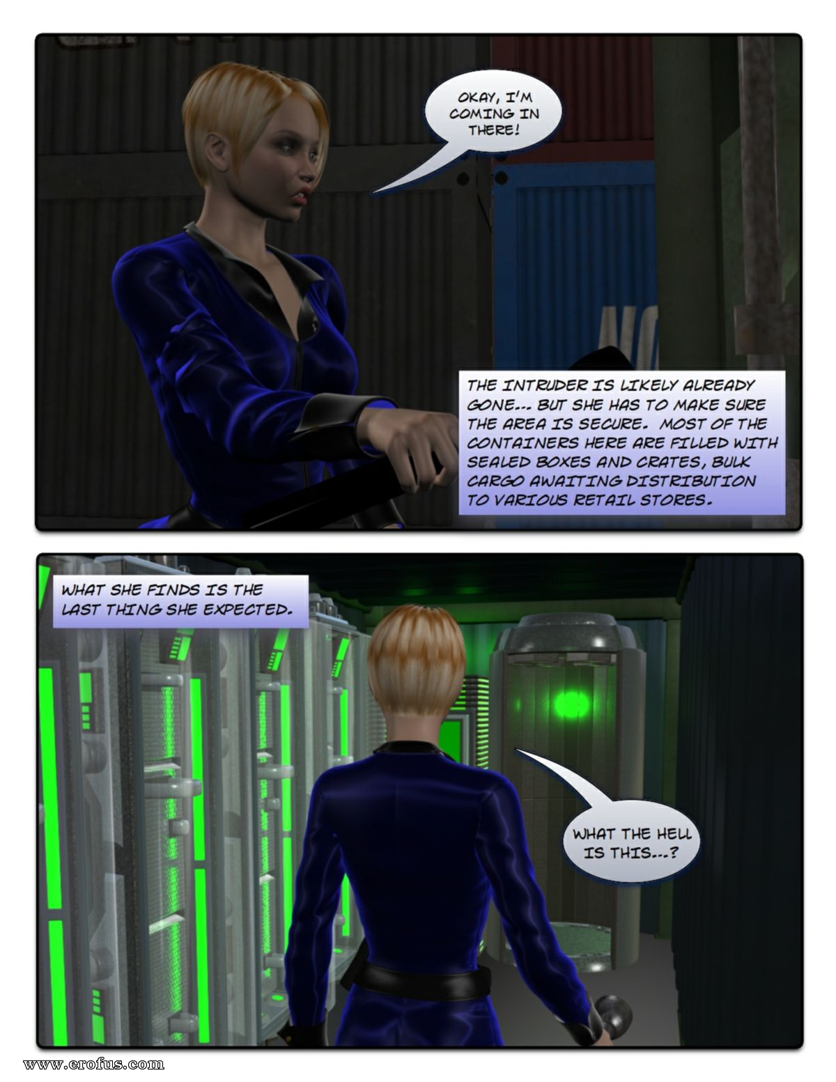 picture 07.jpg