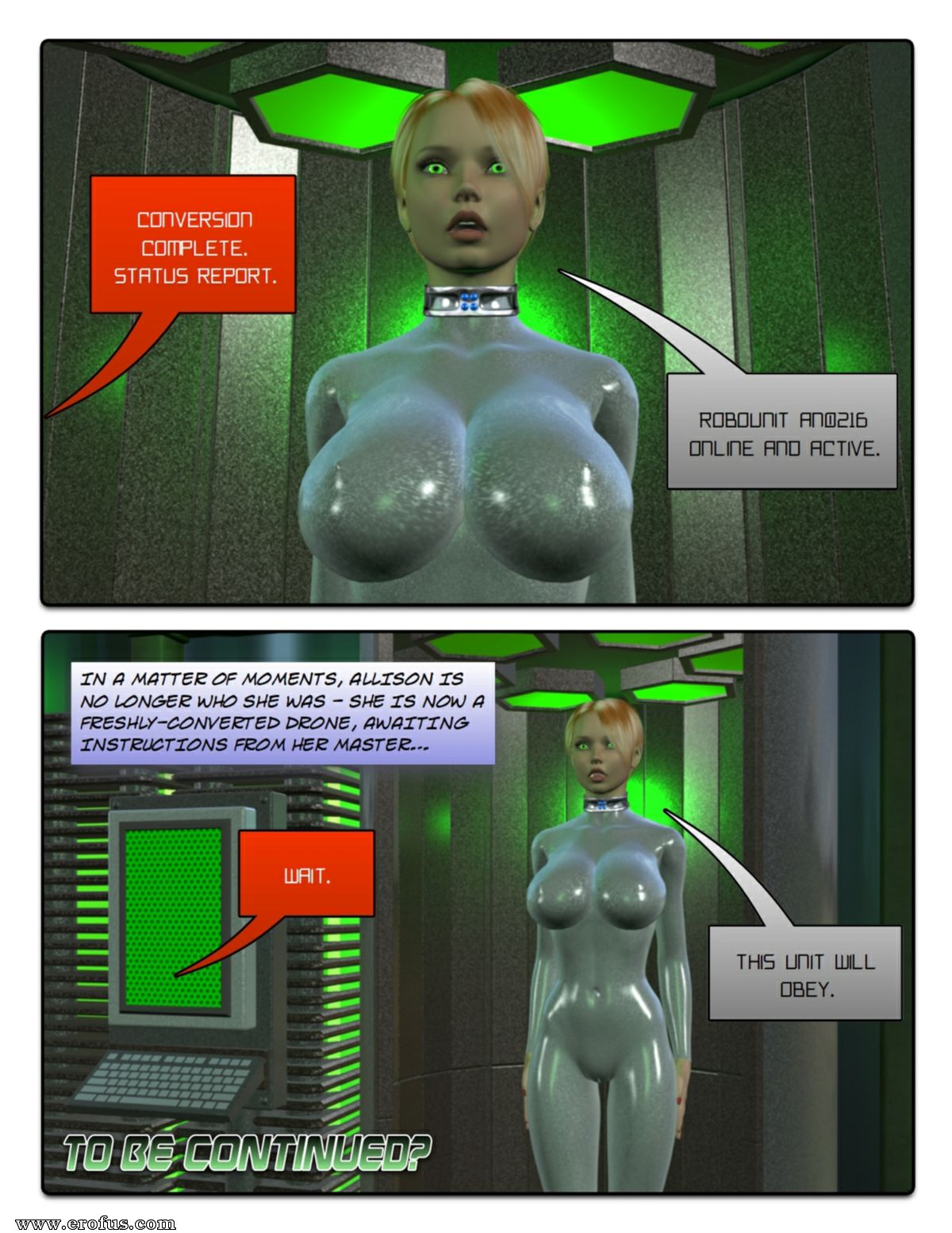 picture 14.jpg