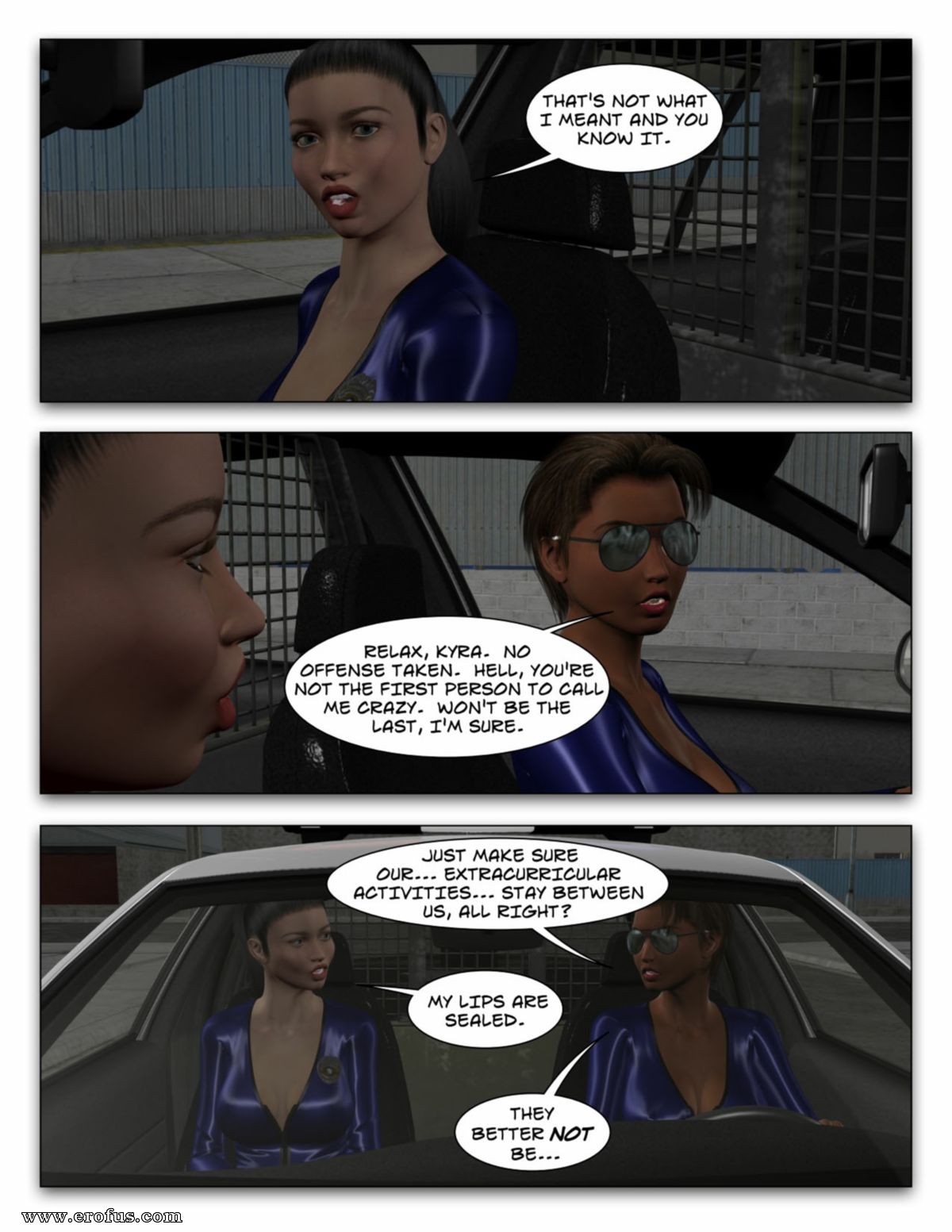picture 08.jpg