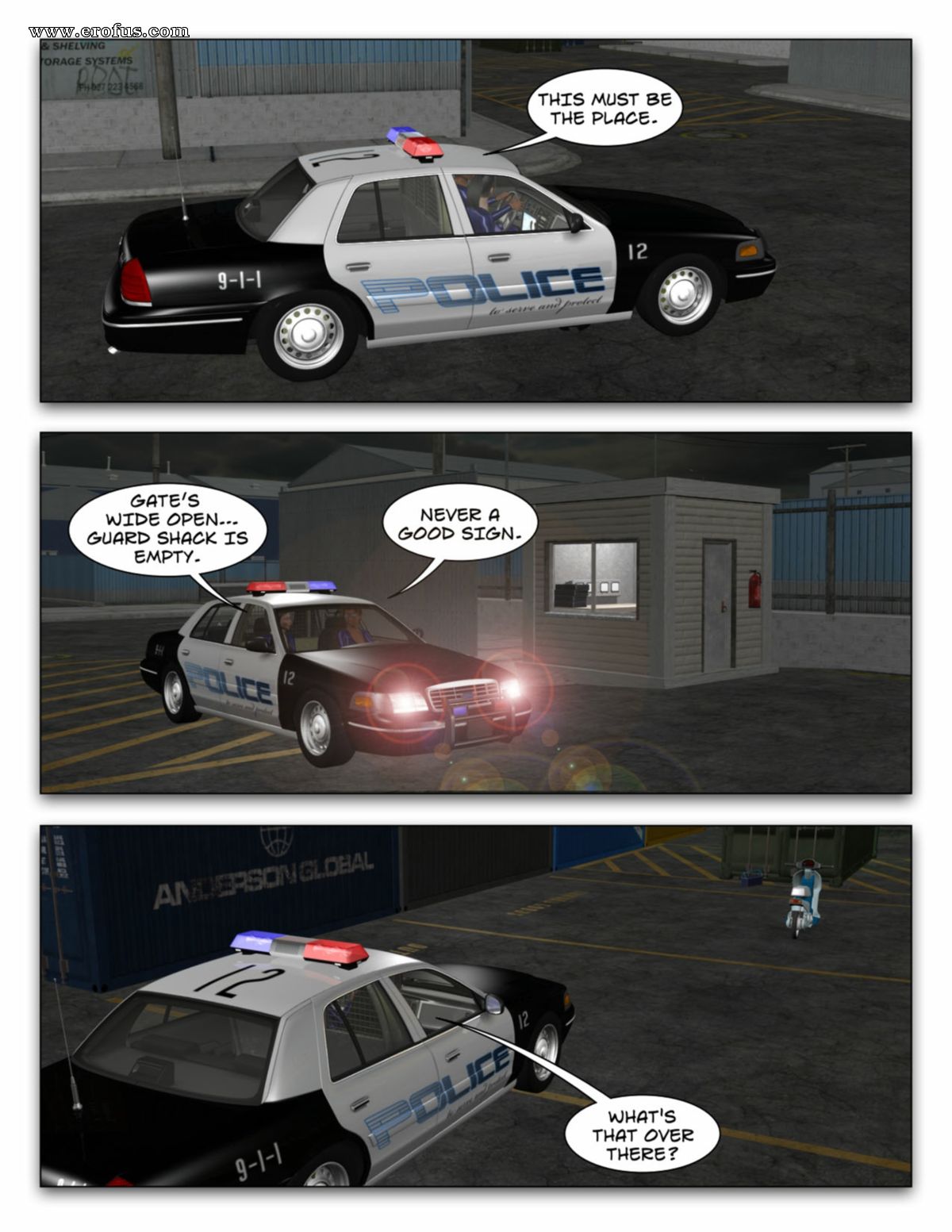 picture 09.jpg