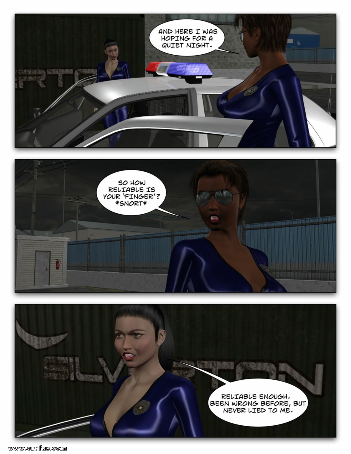 picture 11.jpg