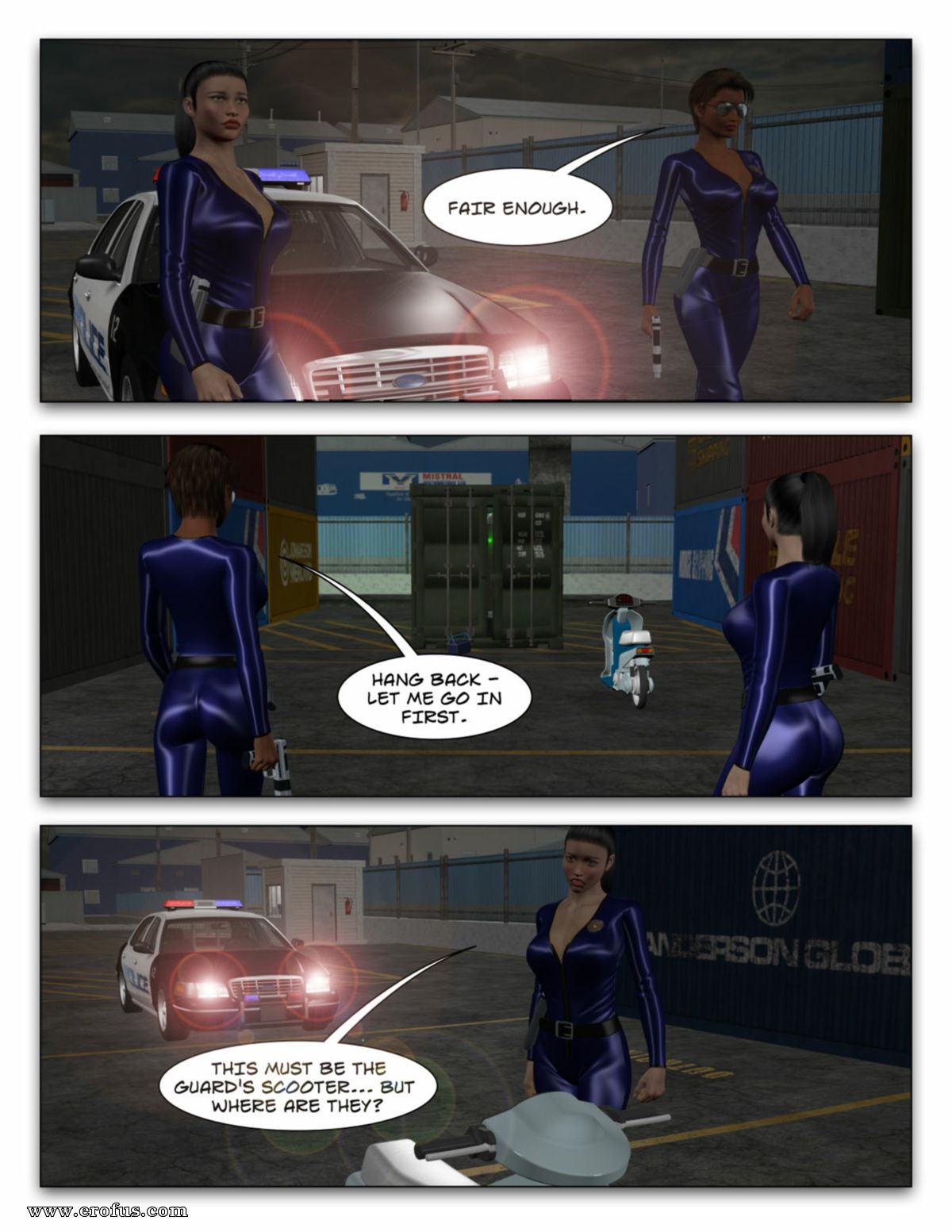 picture 12.jpg