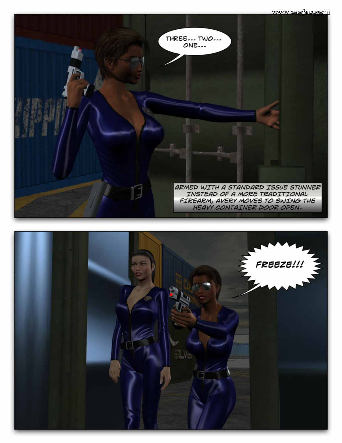 picture 13.jpg