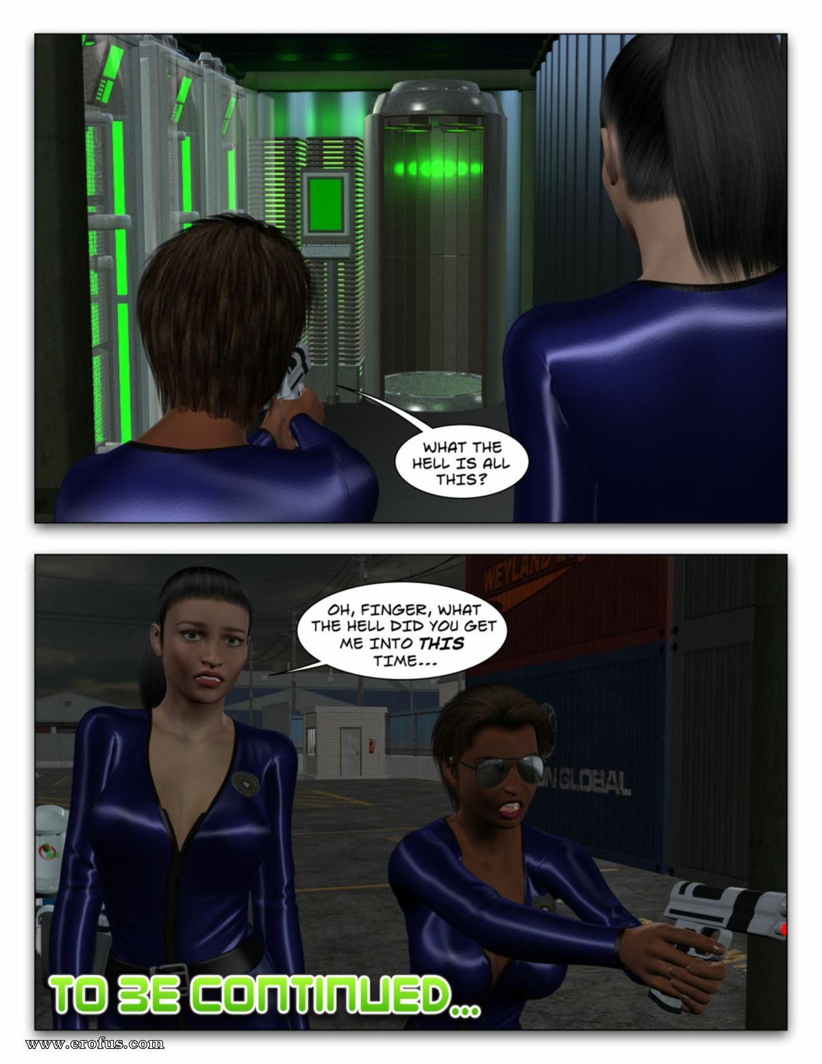 picture 14.jpg