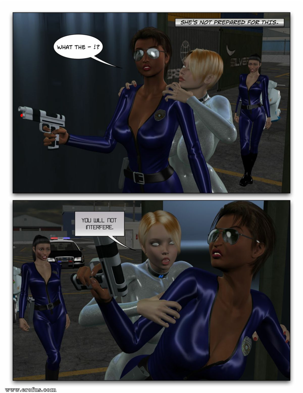 picture 04.jpg