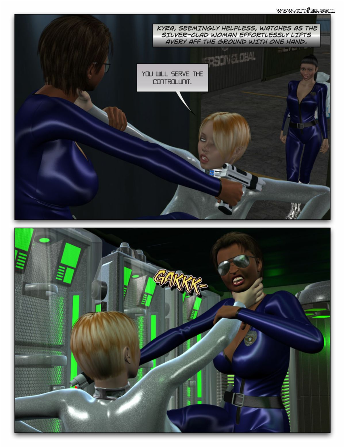 picture 06.jpg
