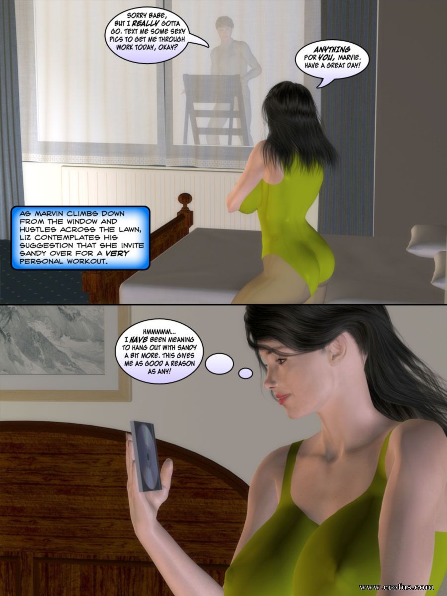 picture 08.jpg