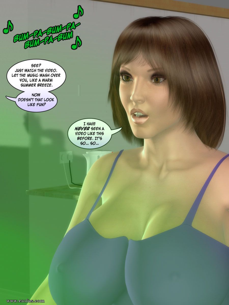 picture 04.jpg