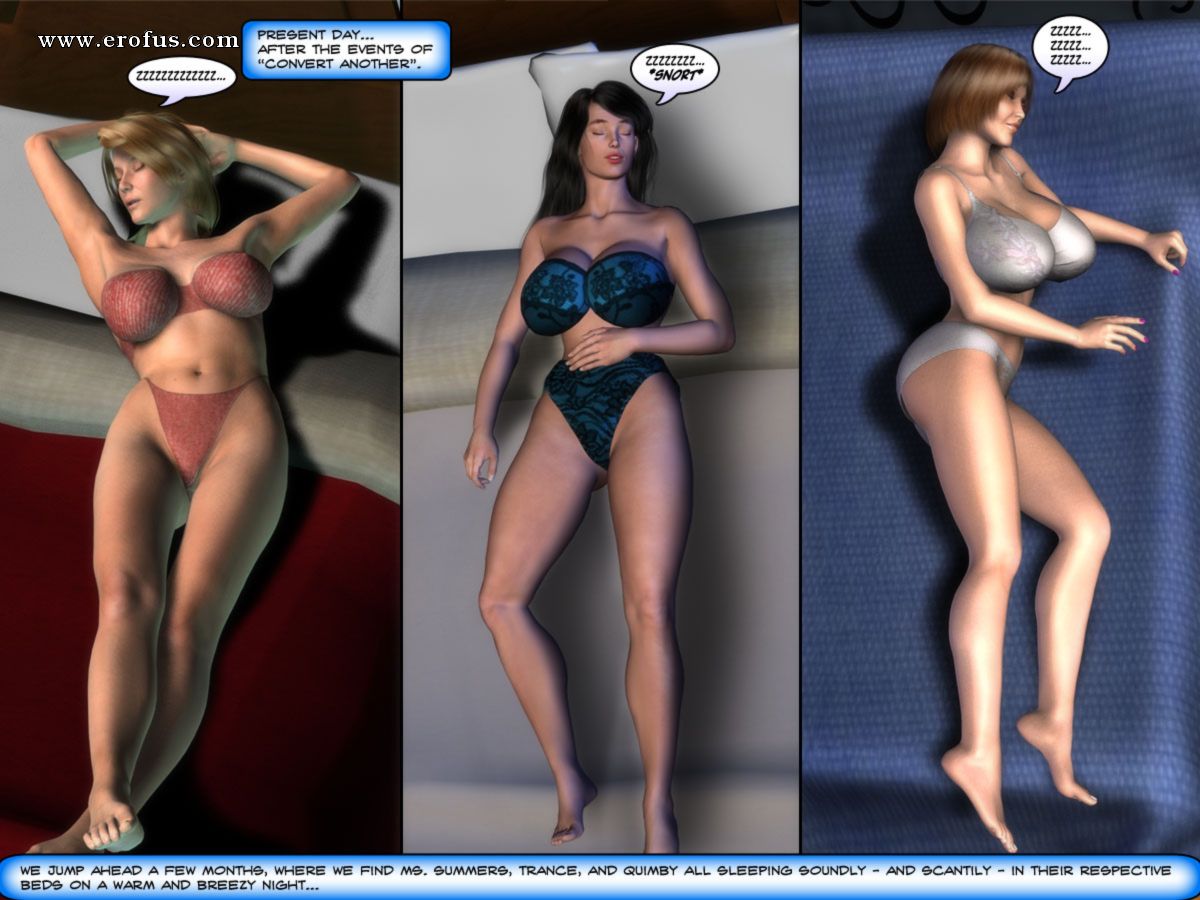 picture 02.jpg