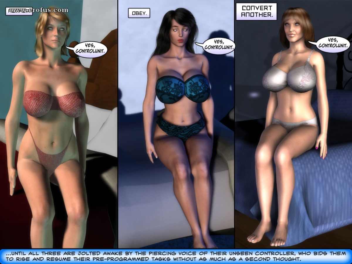 picture 03.jpg
