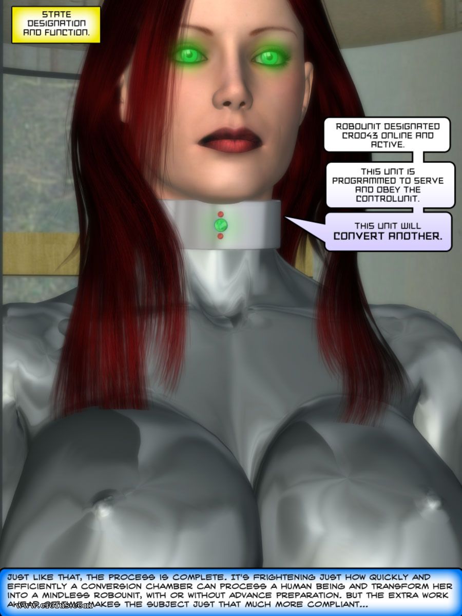 picture 17.jpg