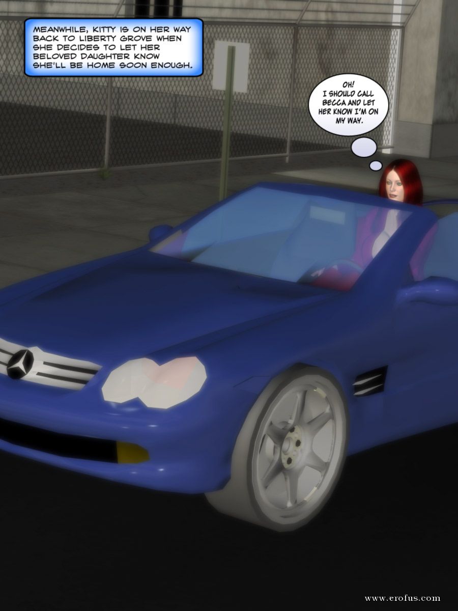 picture 14.jpg