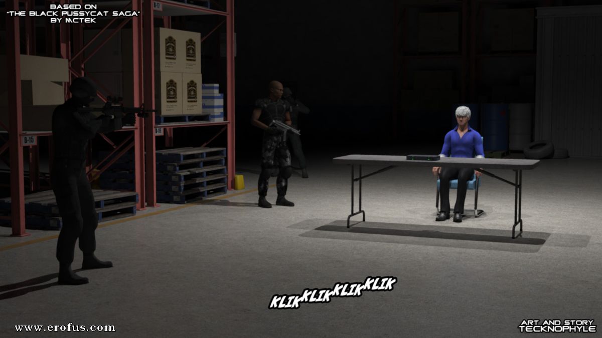 picture 03.jpg
