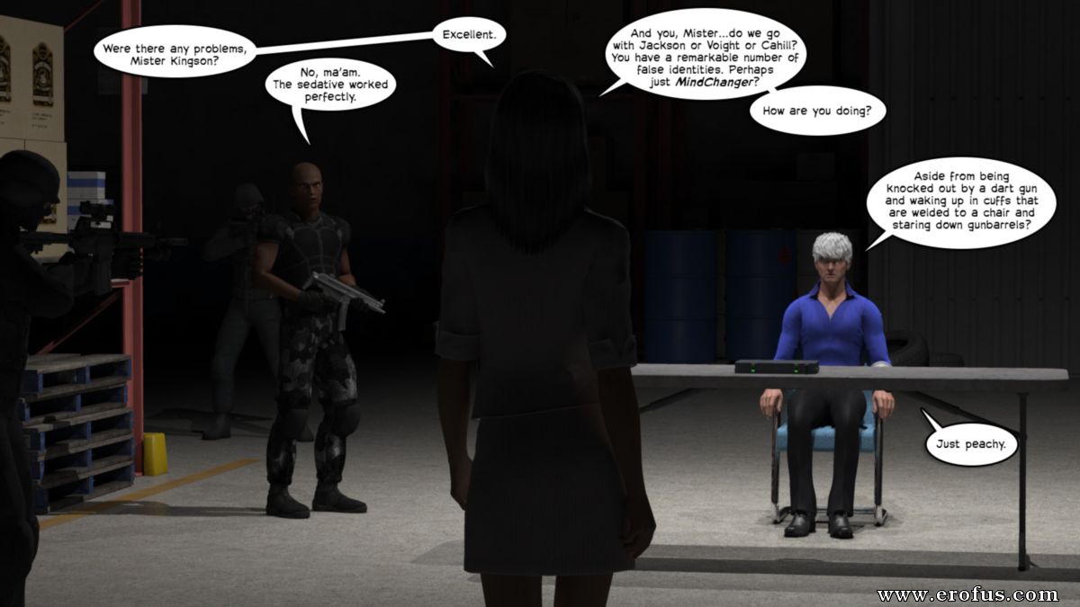 picture 05.jpg