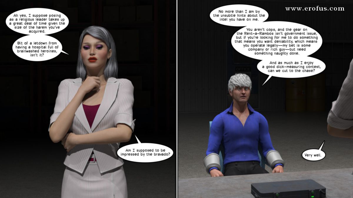 picture 07.jpg