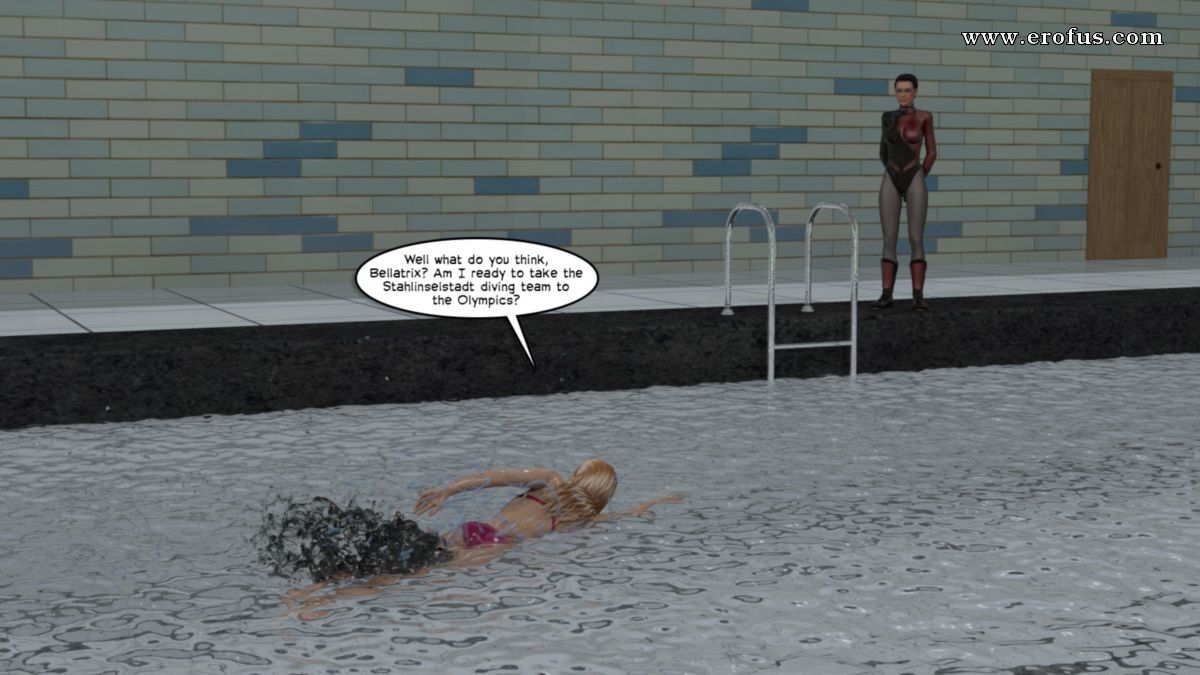 picture 16.jpg
