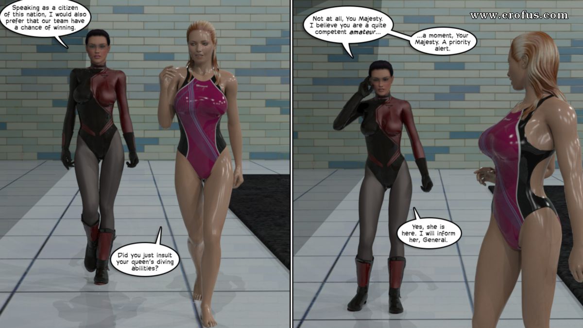 picture 18.jpg