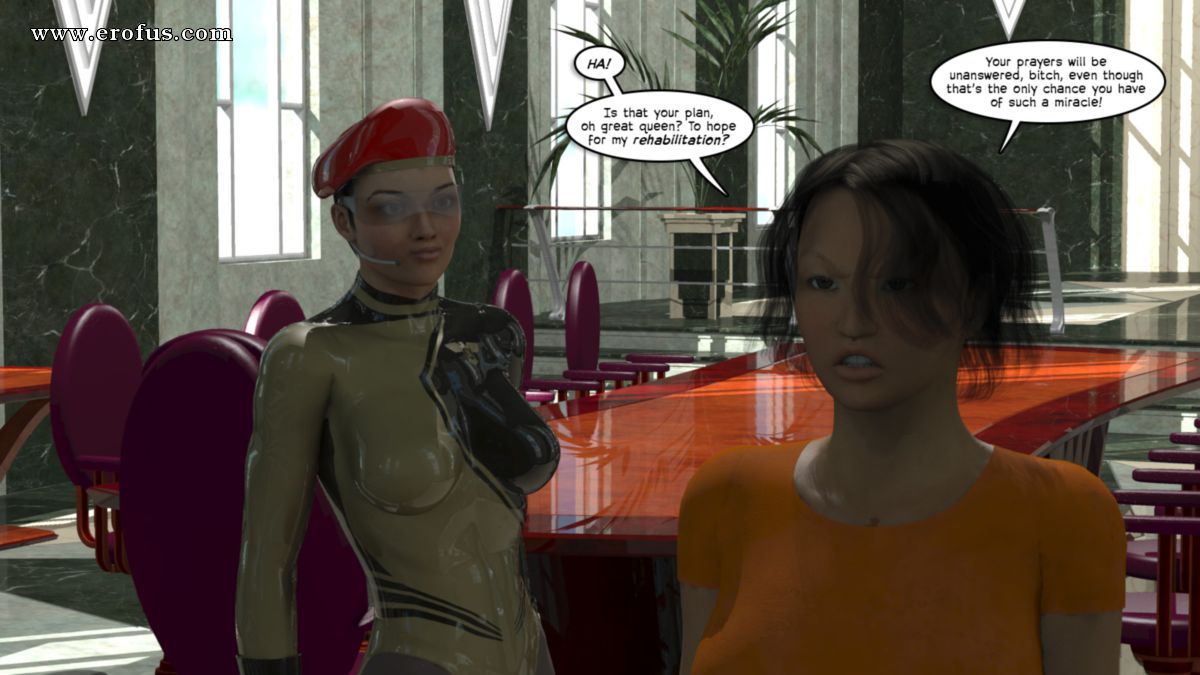 picture 26.jpg