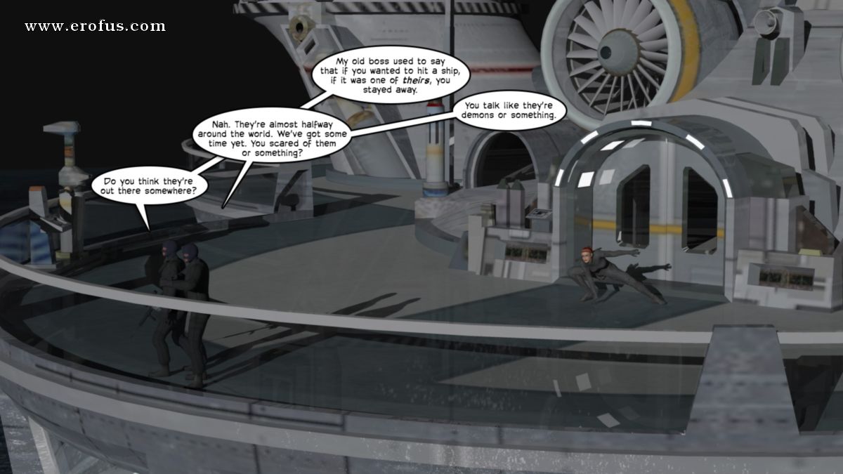 picture 40.jpg