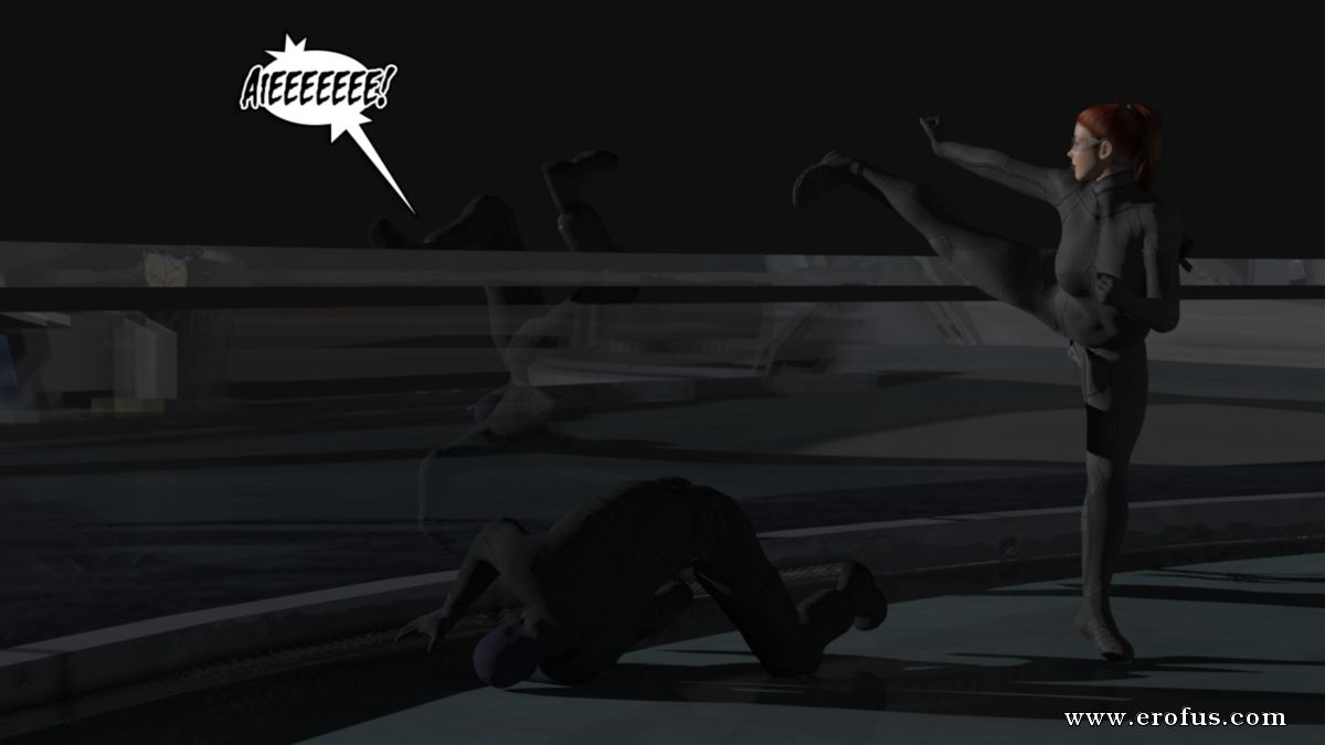 picture 41.jpg
