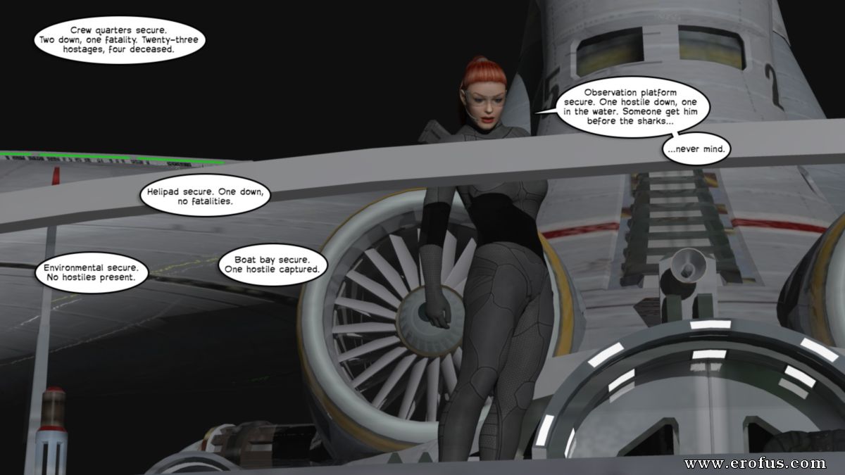 picture 42.jpg