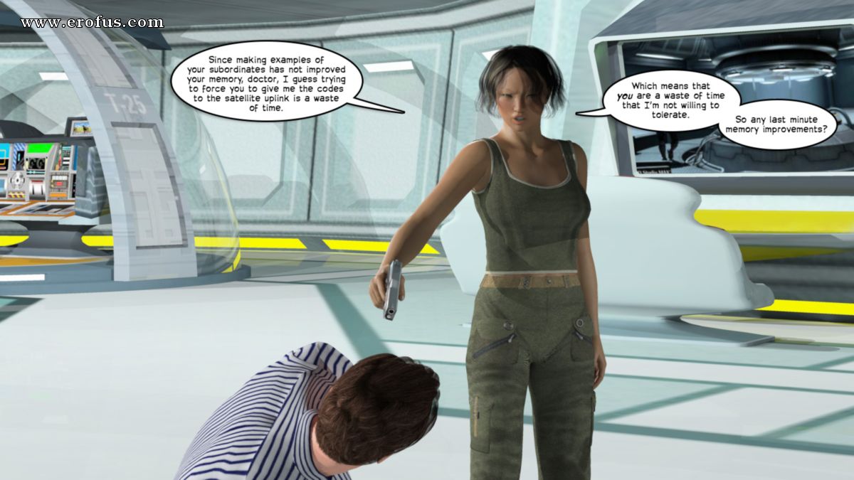 picture 43.jpg