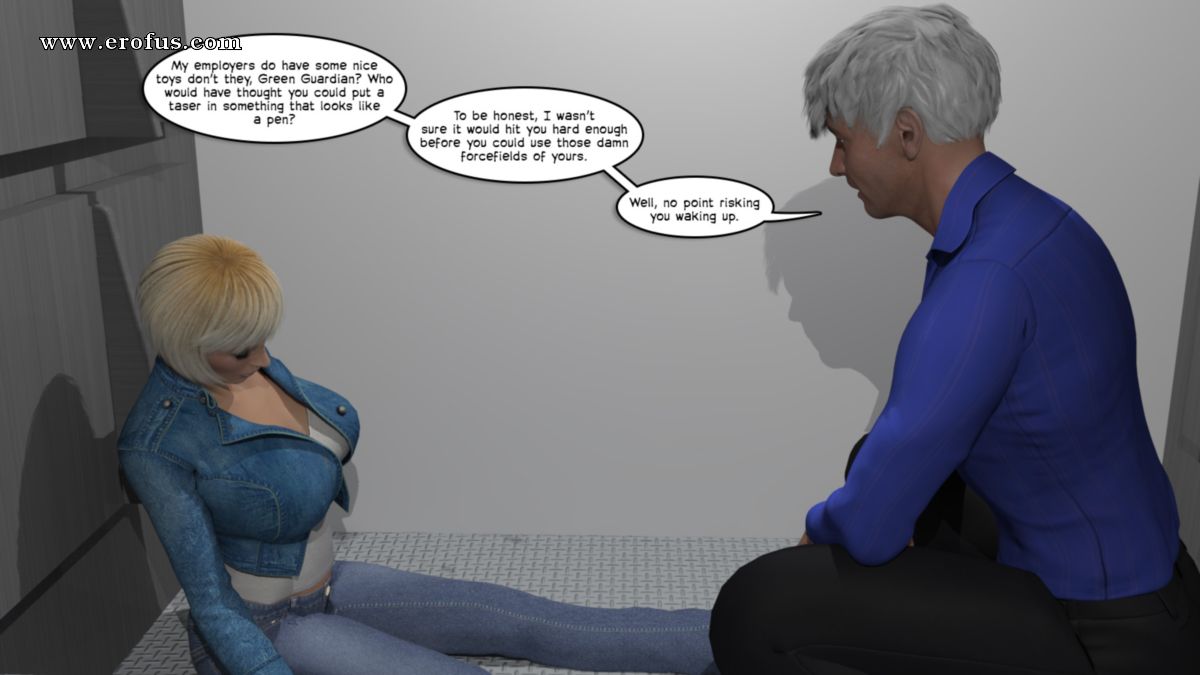 picture 57.jpg