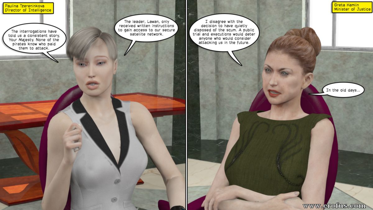 picture 07.jpg