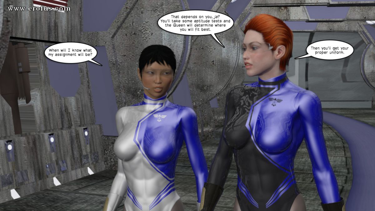 picture 12.jpg