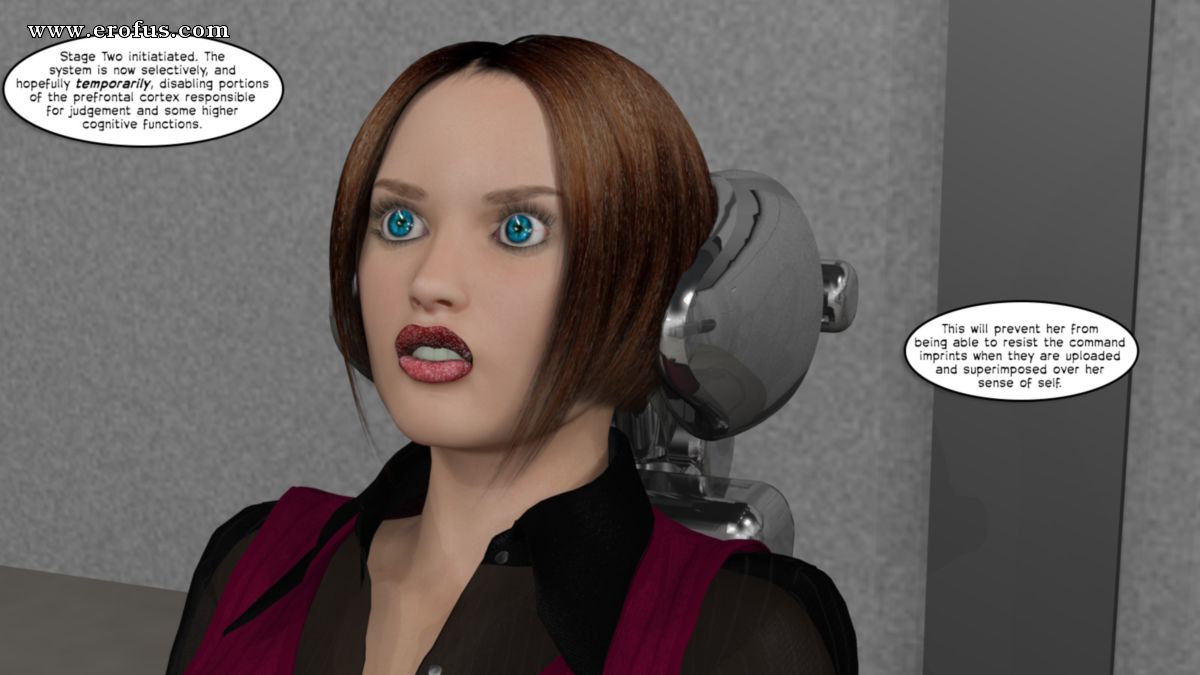 picture 13.jpg