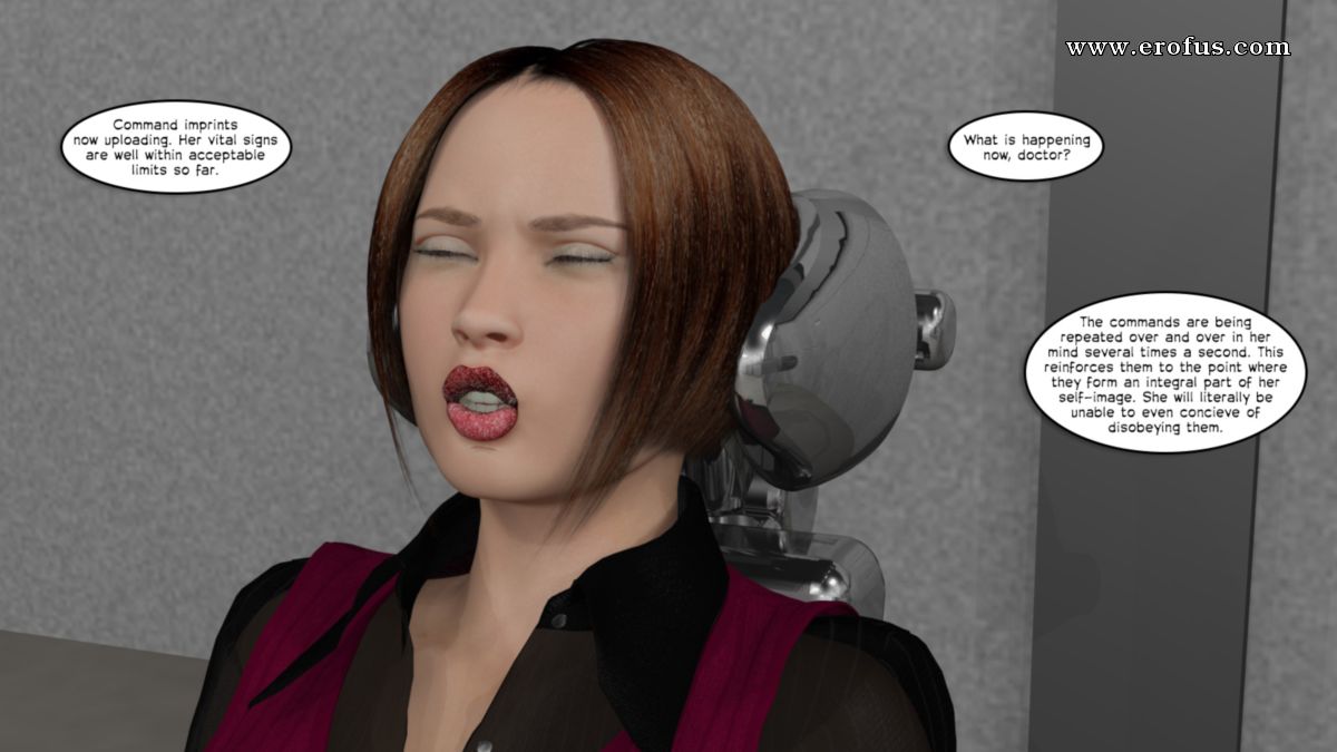 picture 14.jpg