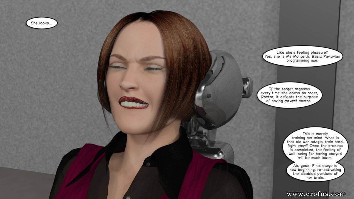 picture 15.jpg