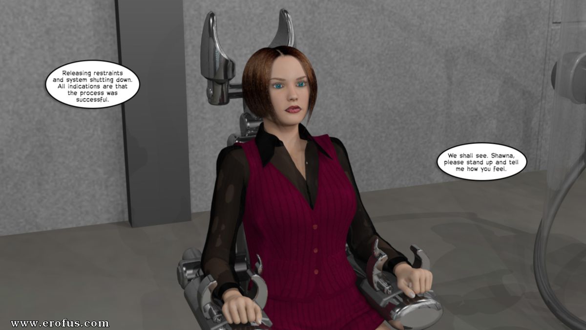 picture 16.jpg