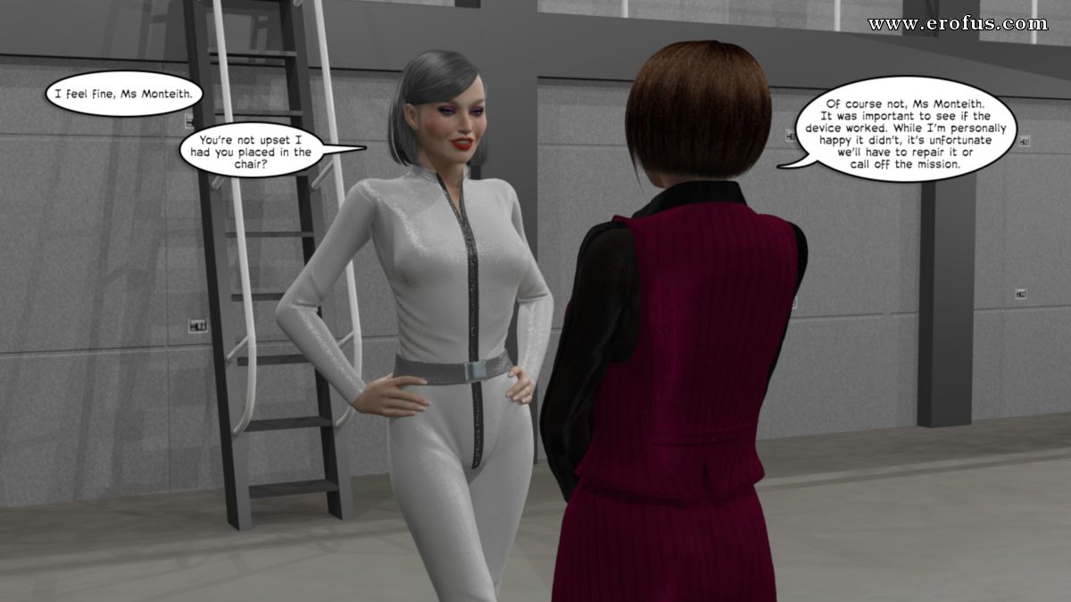picture 17.jpg