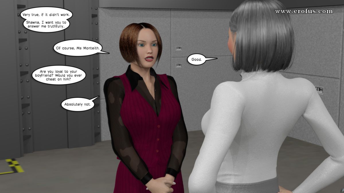 picture 18.jpg