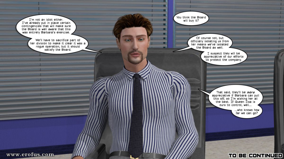 picture 27.jpg