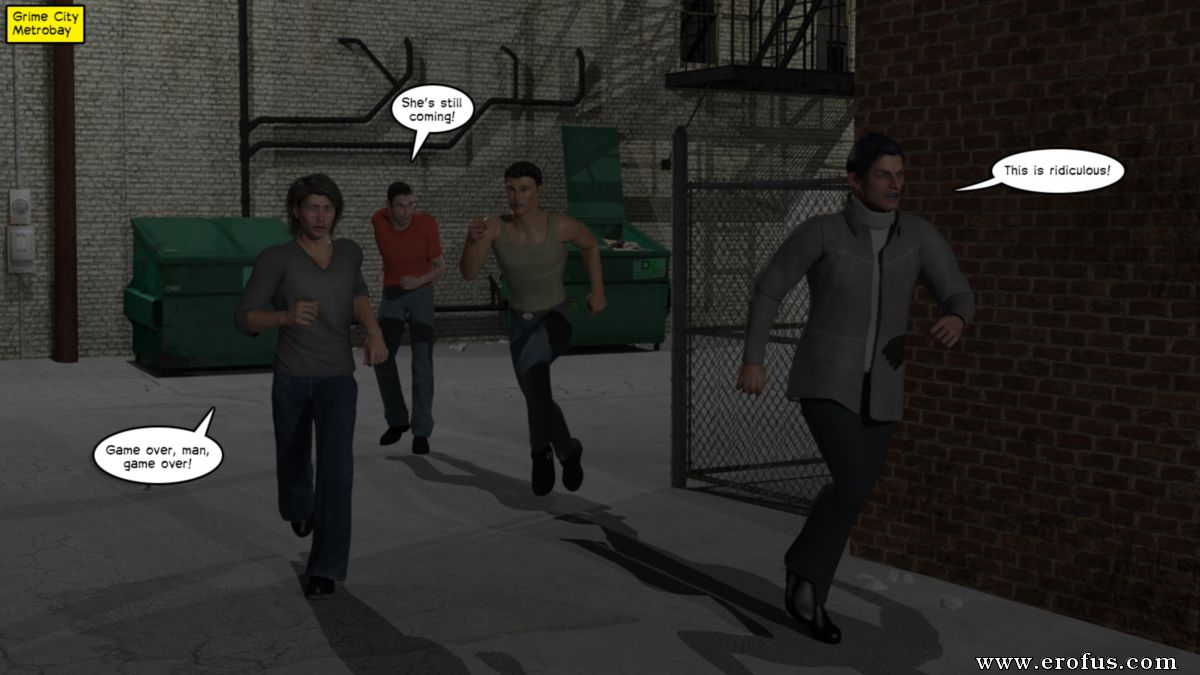picture 02.jpg