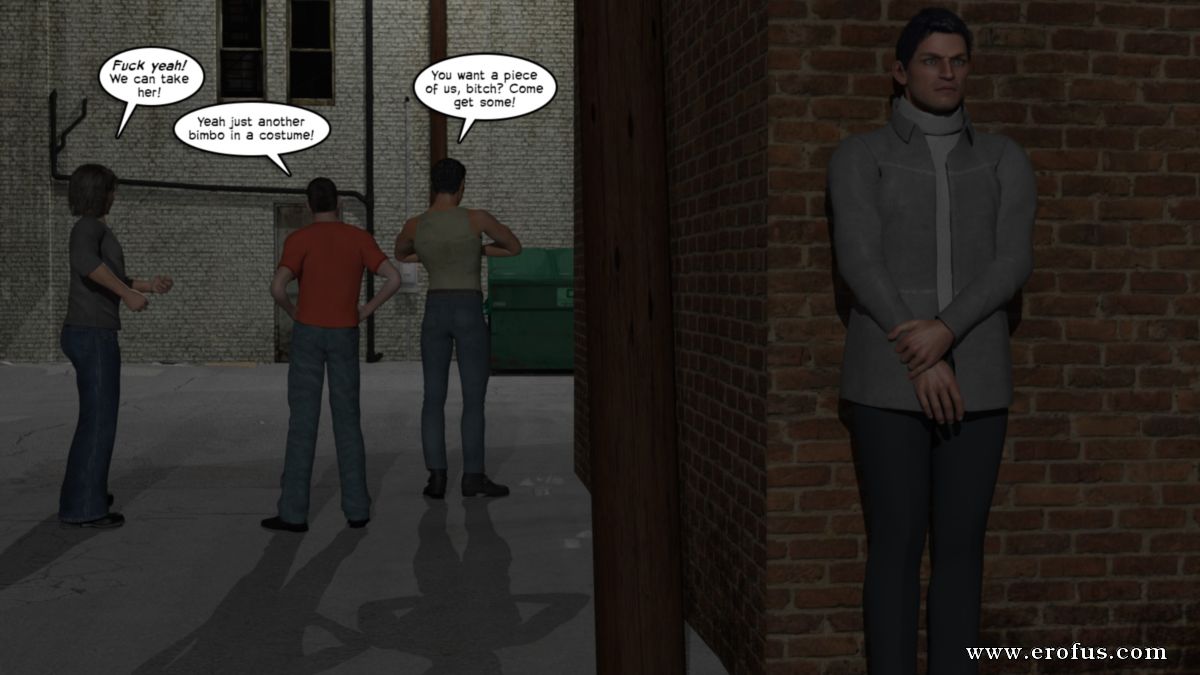 picture 04.jpg
