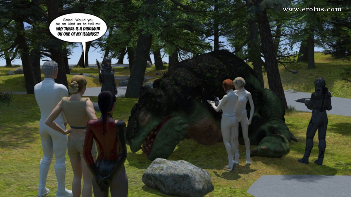 picture 13.jpg