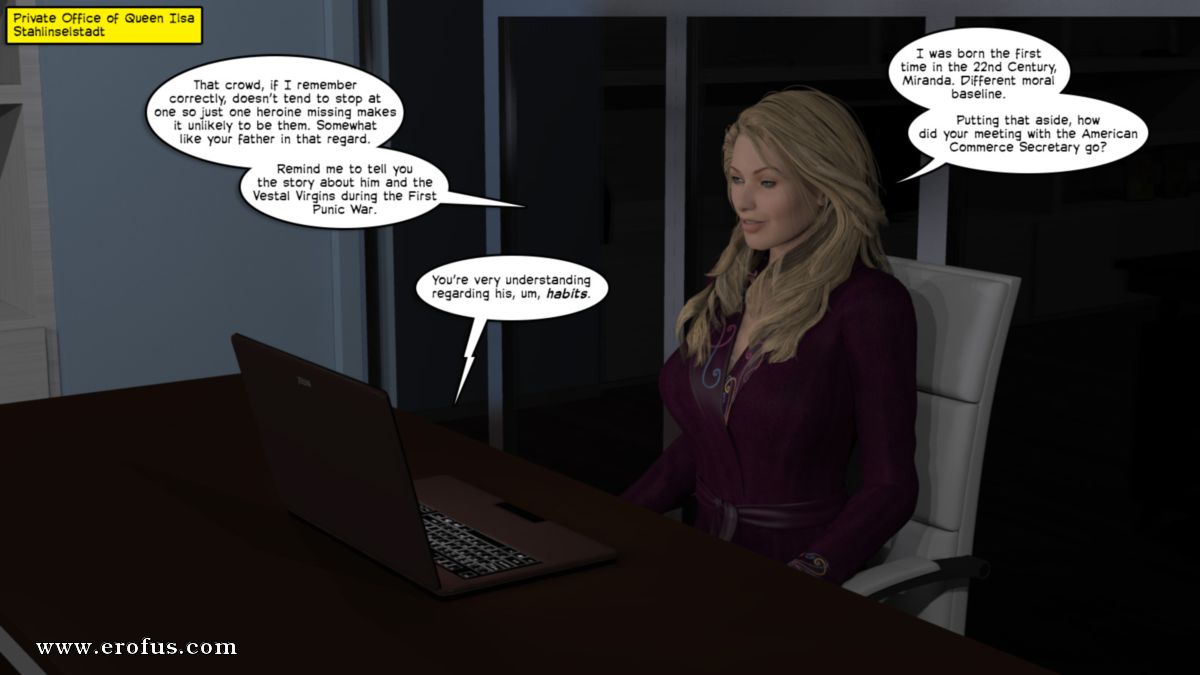 picture 19.jpg