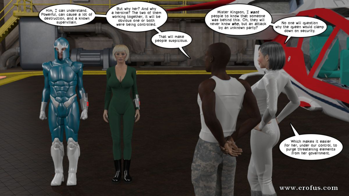 picture 26.jpg