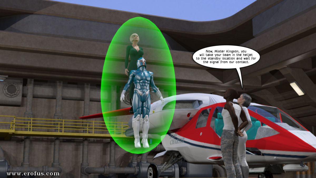 picture 29.jpg
