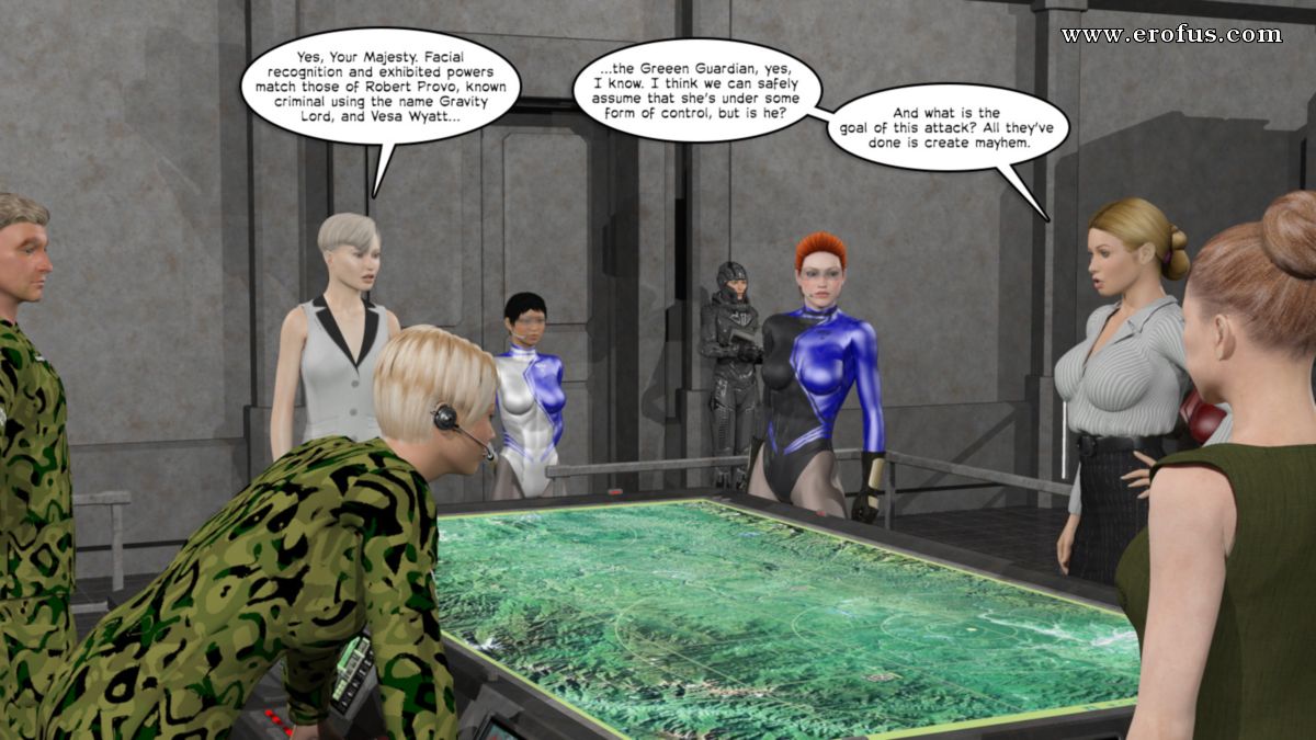 picture 18.jpg