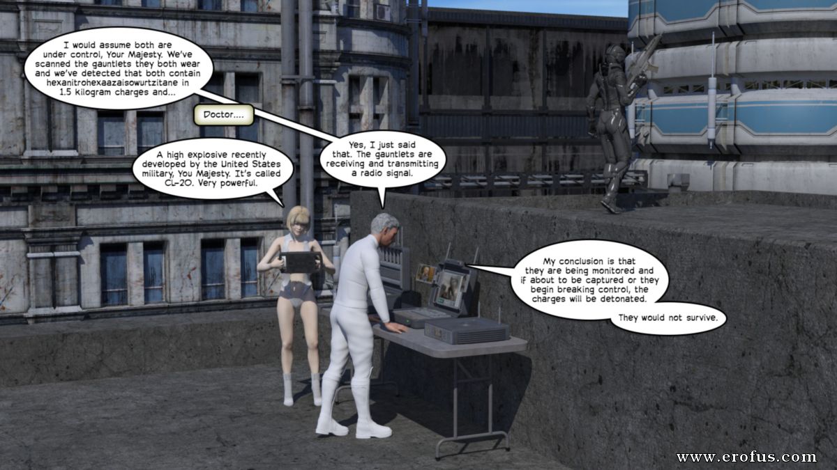 picture 20.jpg