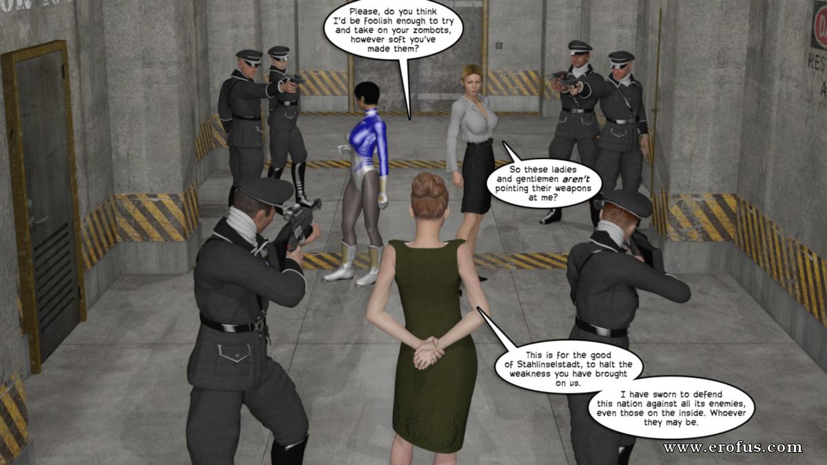 picture 28.jpg
