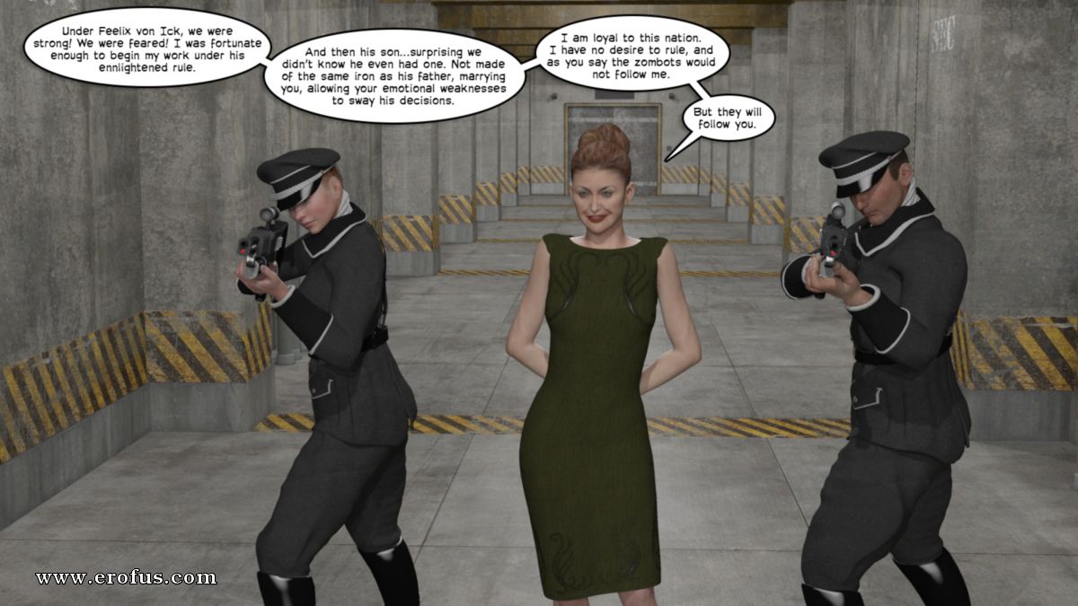 picture 29.jpg
