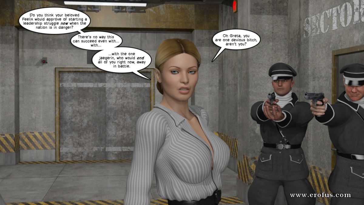 picture 30.jpg