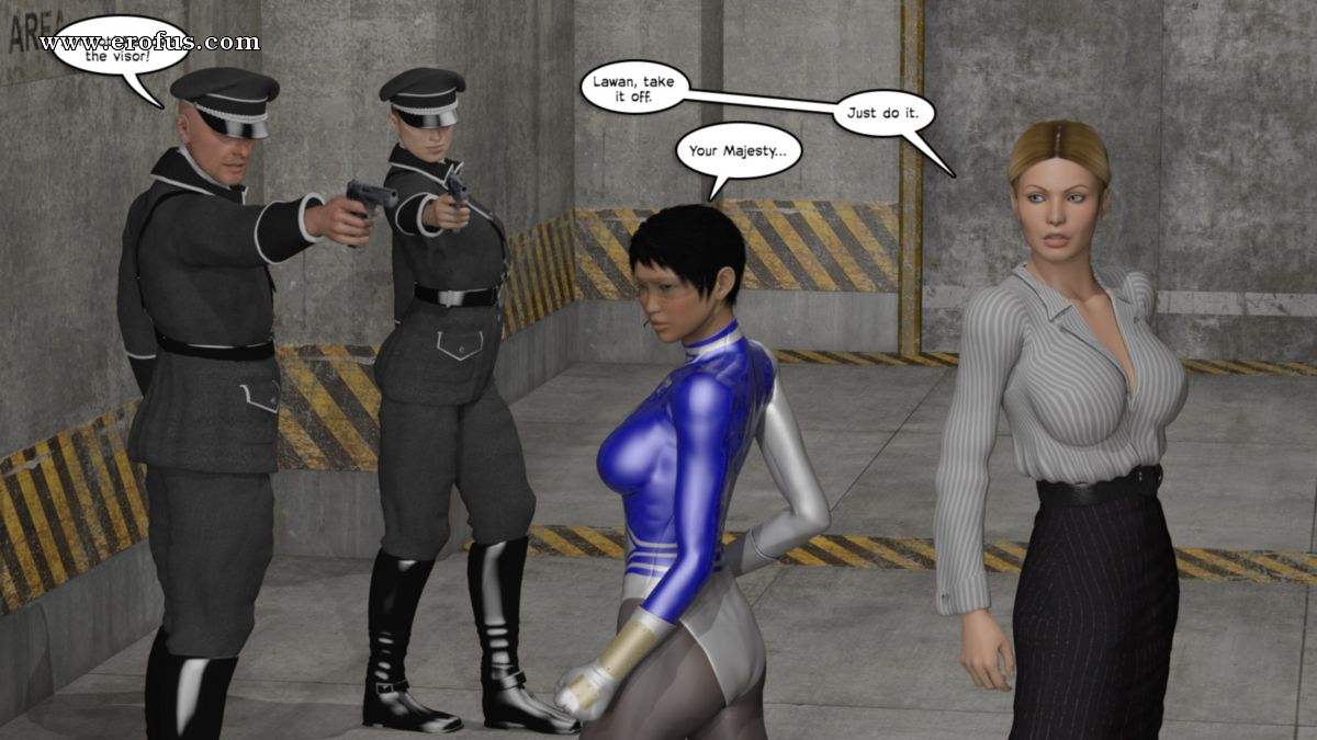 picture 02.jpg