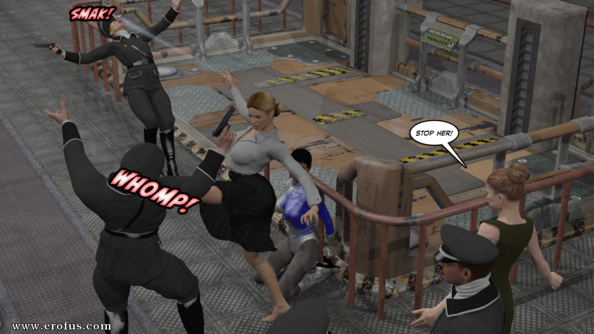 picture 10.jpg