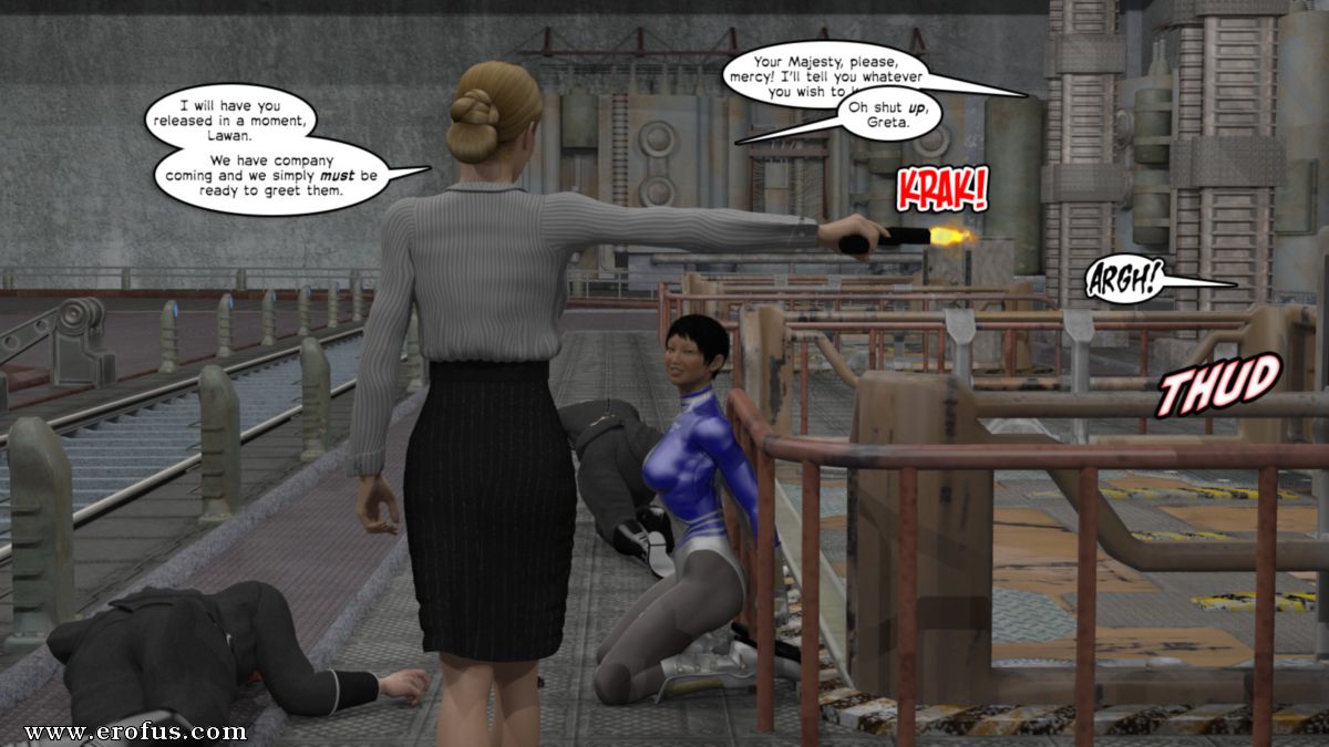 picture 13.jpg